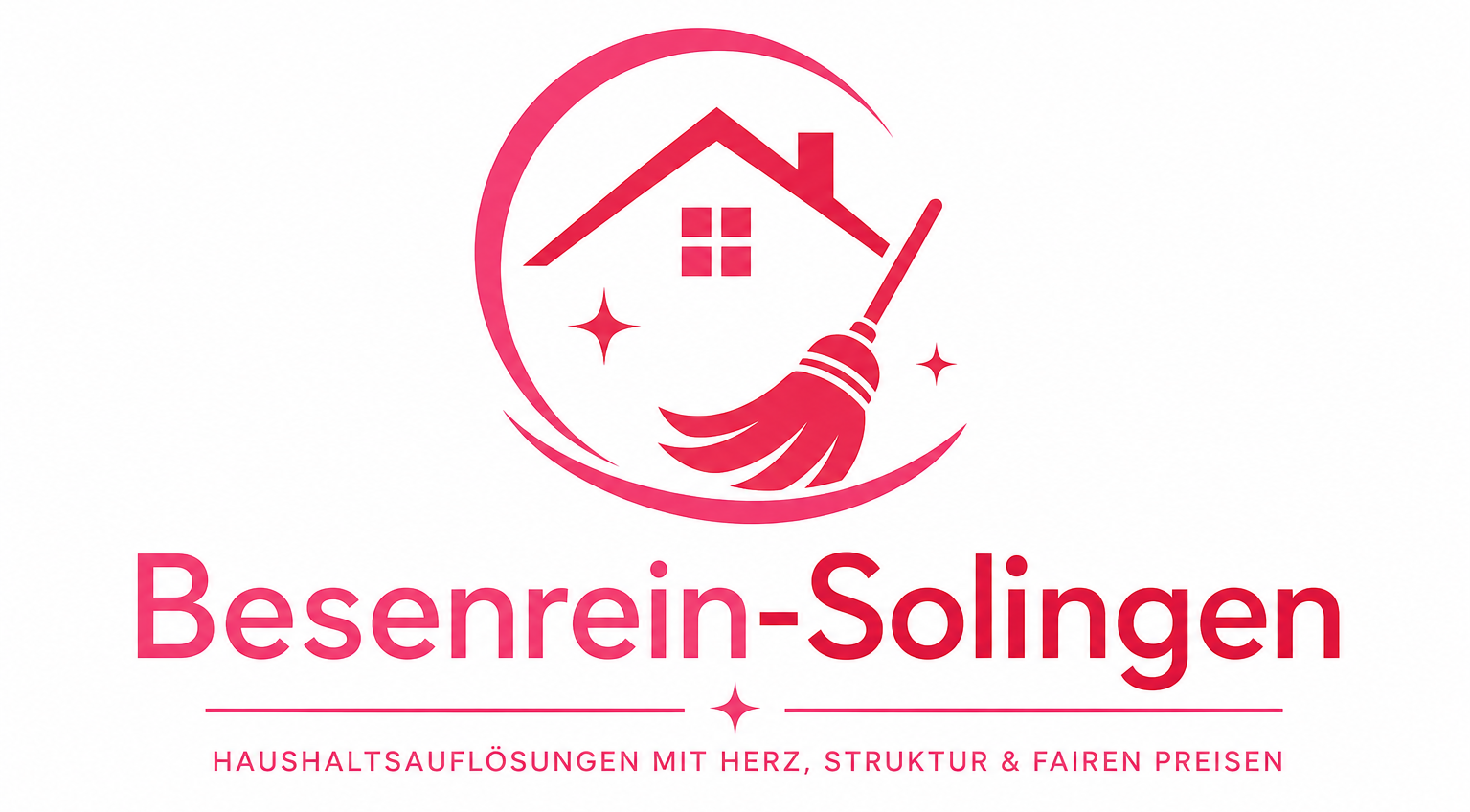 Besenrein-Solingen